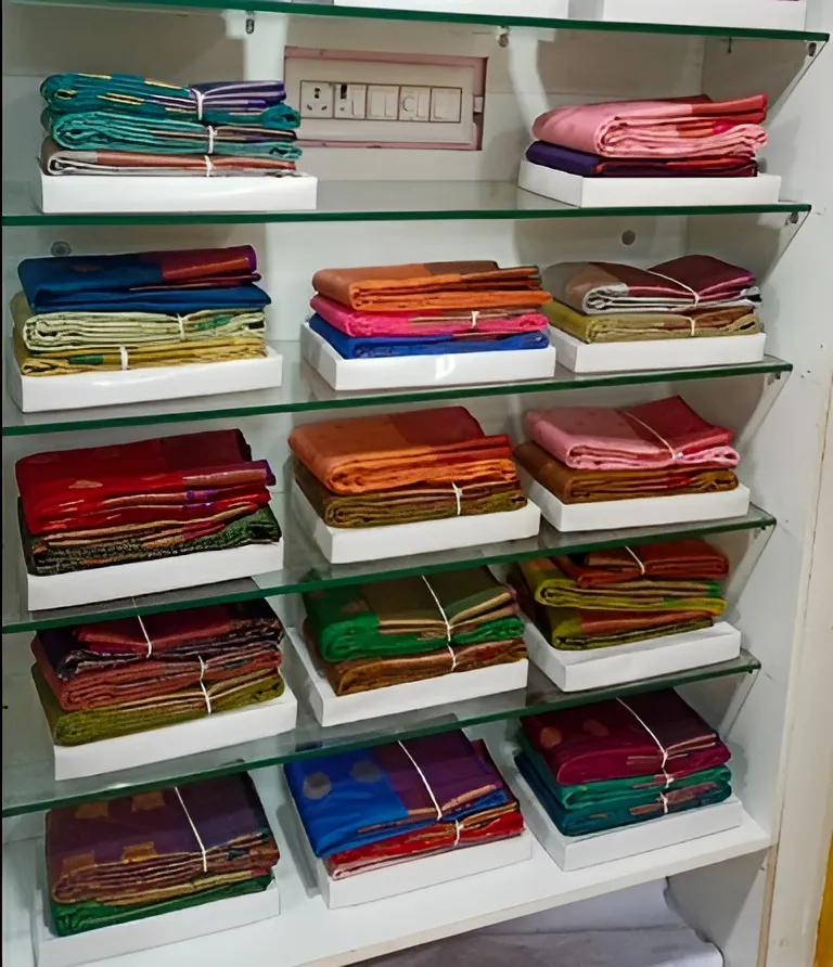 store_image